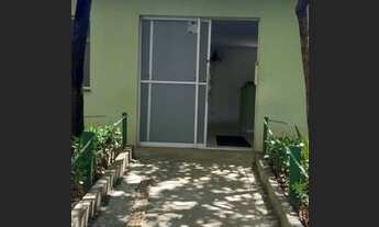 Imagem 7: Apartamento Locação Horto do Ipê