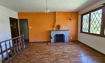 Imagem 6: Casa para Venda em Teresópolis, Granja Florestal, 2 dormitórios, 2 banheiros, 5 vagas