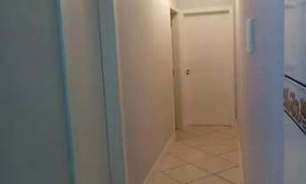 Imagem 4: Casa Dom Bosco Casa com 2 dormitórios