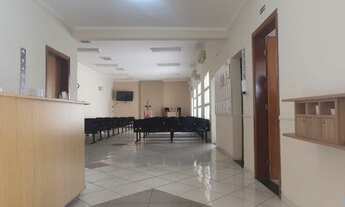 Imagem 3: COMERCIAL - VILA D'AGOSTINHO - SP