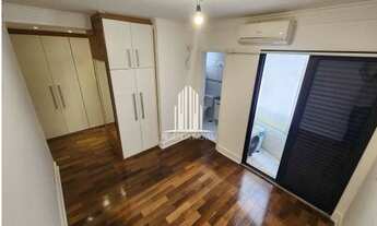 Imagem 4: Apartamento de 92m²,com 3 dormitórios sendo 1 suíte e3 vagas para alugar no Ipiranga