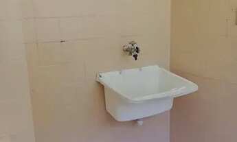 Imagem: Venda de um lindo apto no conjunto dos jornalistas