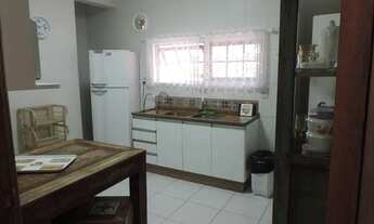 Imagem 3: Casa para venda possui 120 metros quadrados com 5 quartos em Medeiros - Jundiaí - SP