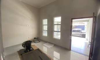 Imagem 3: Casa térrea com 03 dormitorio Vila Avai - proximo a supermercados, padarias, farmacias, es