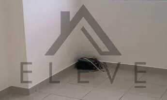 Imagem 4: Apartamento para aluguel tem 92 metros quadrados com 3 quartos em Fátima - Fortaleza - CE