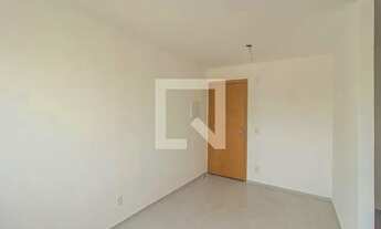 Imagem 3: Apartamento para Aluguel - Guaratiba, 2 Quartos, 45 m2