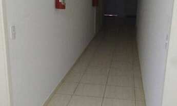 Imagem 4: JR Campolim Apartamento com 2 dormitórios