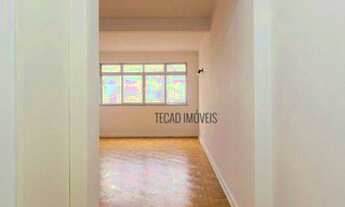 Imagem 7: Apartamento com 2 dormitórios à venda, 88 m² por R$ 1.000.000,00 - Cerqueira César - São P