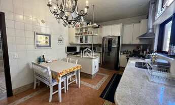 Imagem 7: JANDIRA - Casa de Condomínio - Granja Viana