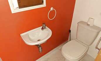 Imagem 6: Sobrado para aluguel com 150 metros quadrados com 3 quartos em Jardim Bonfiglioli - São Pa