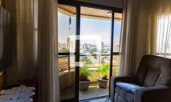 Imagem 6: Apartamento à Venda - Ipiranga, 3 Quartos, 113 m2