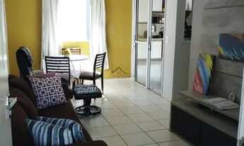 Imagem 5: Casa em Condomínio fechado Esmeralda na Guarita II - Mario Andreazza em Várzea Grande