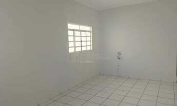 Imagem 4: Locação de Casas / Padrão na cidade de Araraquara