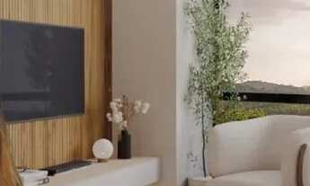 Imagem 5: DRD- Apartamento 24m² / 1 quartos/ R$213.000 / CARNEIROS- TAMANDARÉ -PE