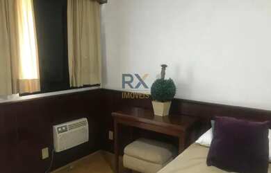 Imagem 7: Apartamento, Higienópolis - São Paulo