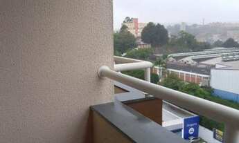 Imagem 2: APARTAMENTO - JARDIM SÃO LUÍS - SP