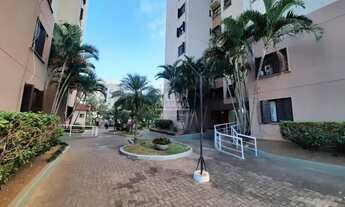 Imagem 2: Aluga apto direto proprietario. vlr 1.200,00