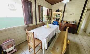 Imagem 6: Casa a Venda na Praia de Juquehy - São Sebastião