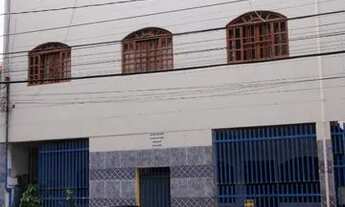 Imagem: Suíte em Vitória ES