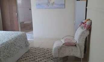 Imagem 7: Casa à venda no Jd. Maria Eugênia, Sorocaba - SP