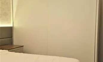 Imagem 6: Aluguel - APARTAMENTO - VILA DA SERRA Belo Horizonte MG