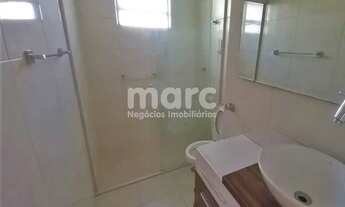 Imagem 6: SAO PAULO - Apartamento Padrão - JARDIM DA GLORIA