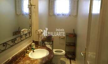 Imagem 5: Apartamento com 3 dormitórios à venda, 325 m² por R$ 4.800.000,00 - Moema - São Paulo/SP