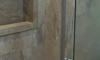 Imagem 7: CASA ALTO PADRÃO QR 604 Rua HRSAM