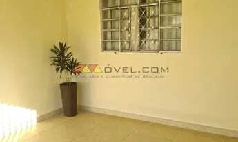 Imagem 2: CASA RESIDENCIAL em RIO CLARO - SP, JARDIM NOVO