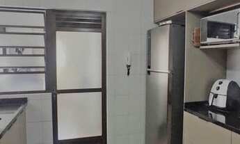 Imagem 6: Apartamento FLORIANOPOLIS SC