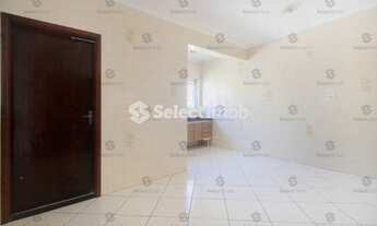 Imagem: Apartamento à Venda, Jardim Guapituba