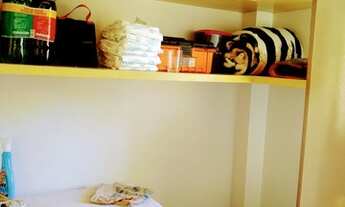 Imagem 6: Apartamento para venda com 147 metros quadrados com 3 quartos em Zona 07 - Maringá - PR