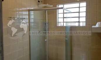 Imagem 2: Casa para Venda em Taboão da Serra, Jardim Ouro Preto, 2 dormitórios, 1 banheiro, 6 vagas