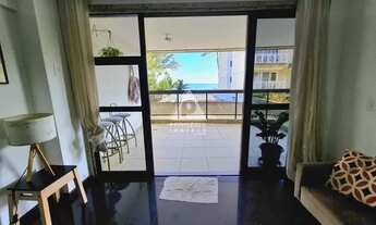 Imagem 4: Apartamento à venda, 2 quartos, 1 suíte, Recreio dos Bandeirantes - RIO DE JANEIRO/RJ