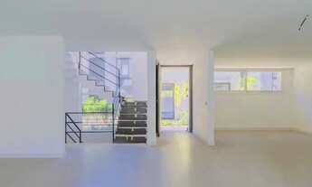 Imagem 6: Casa Venda 4 Dormitórios - 401 m² Brooklin Velho