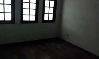 Imagem 6: Santo André - Casa Padrão - Jardim