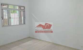 Imagem 7: Casa de 3 quartos para alugar no bairro Bosque da saúde