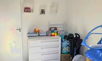 Imagem 5: Apartamento para Venda - 42m², 2 dormitórios, Restinga