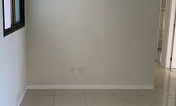 Imagem 2: Alugo apartamento no condomínio Le Parc