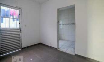 Imagem 4: Casa de Condomínio para Aluguel - Jardim Brasil , 1 Quarto, 40 m2