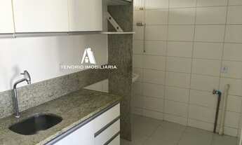 Imagem 6: 1 quarto | Vista p/ mar