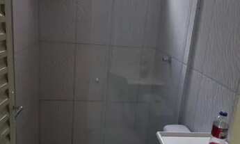 Imagem 5: Aluga Casa 3/4 Quarto com aluguel por R$1.320 /mês