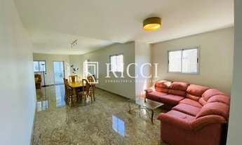 Imagem 5: SANTOS - RESIDENCIAL - PONTA DA PRAIA