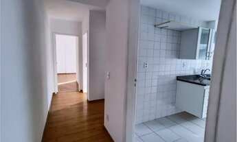 Imagem 6: Apartamento com 2 quartos para alugar, R$ 1.900,00 Barra da Tijuca, Portal do Atlântico