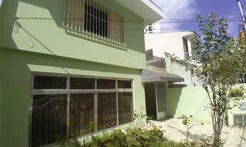 Imagem 3: São Paulo - Casa Comercial - Santana