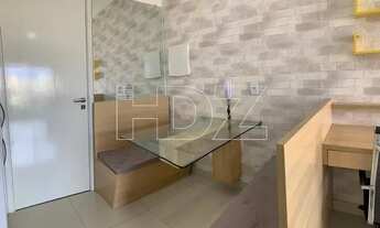 Imagem 4: Araraquara - Apartamento Padrão - Centro