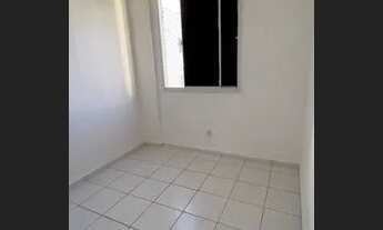 Imagem 6: Apt na Coophab 850, leia o anúncio