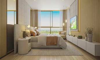 Imagem 7: Atlântico Golf - 3 suítes - Barra da Tijuca- Rio de Janeiro