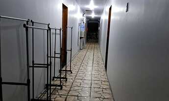 Imagem: Diárias Suites Parintins