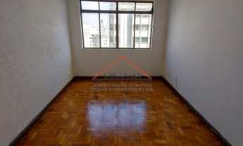 Imagem 2: SAO PAULO - Kitchenette/Conjugados - CENTRO HISTORIOCO DE SAO PAULO